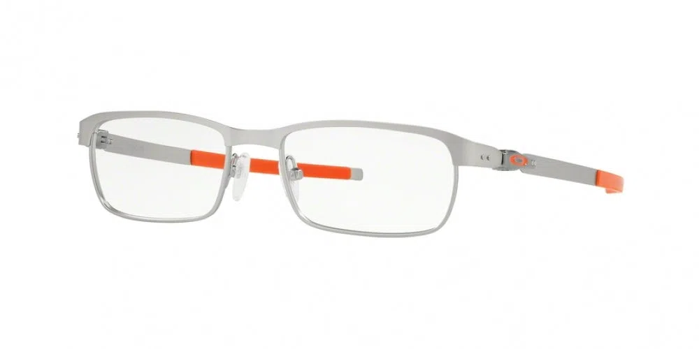 Oakley Tincup 3184 Eyeglasses - view 8